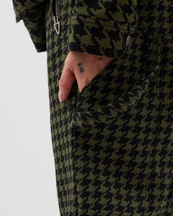 IVY PARK X ADIDAS TWILL PANT