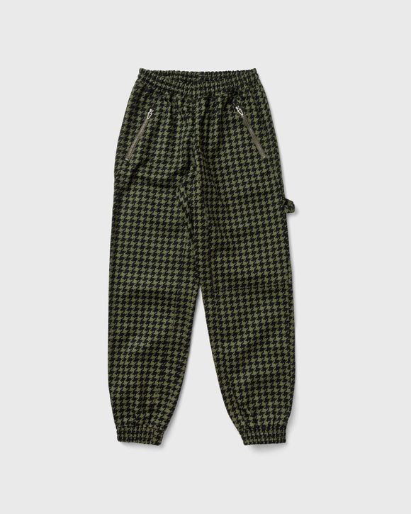 IVY PARK X ADIDAS TWILL PANT