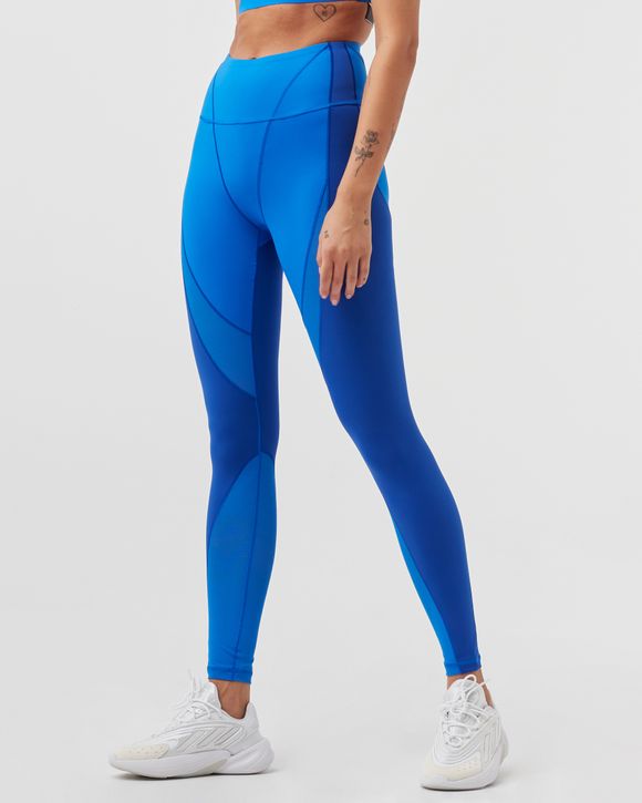 WMNS Adidas x Ivy Park Tight