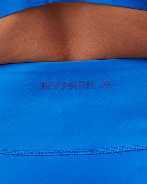 WMNS Adidas x Ivy Park Tight