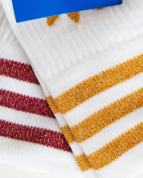 MID CUT GLT SOCKS