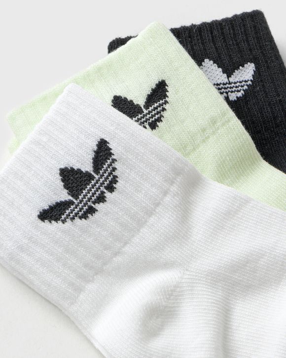 KIDS ANKLE SOCKS