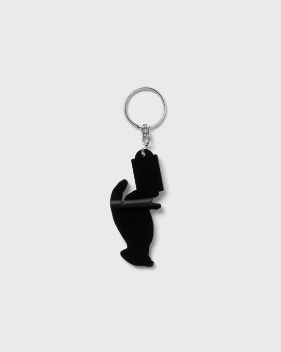 INVITE FRAME KEYCHAIN