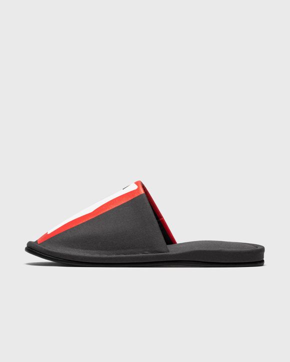 FRAME SLIPPERS