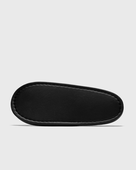 FRAME SLIPPERS