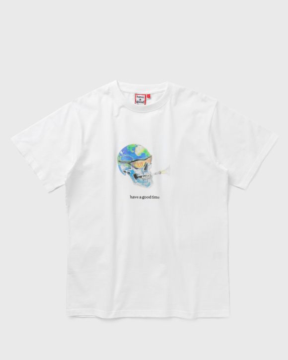 FREEDOM TEE