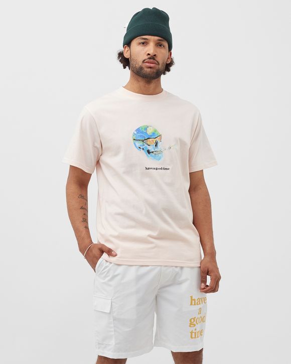 FREEDOM TEE