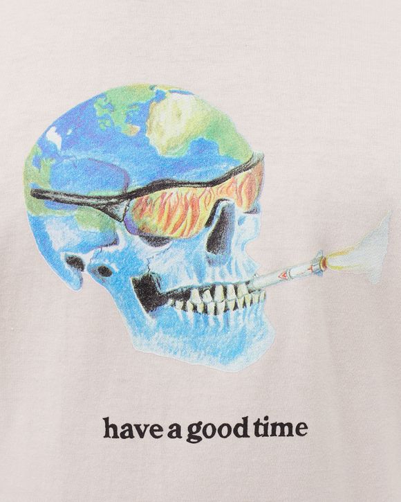 FREEDOM TEE