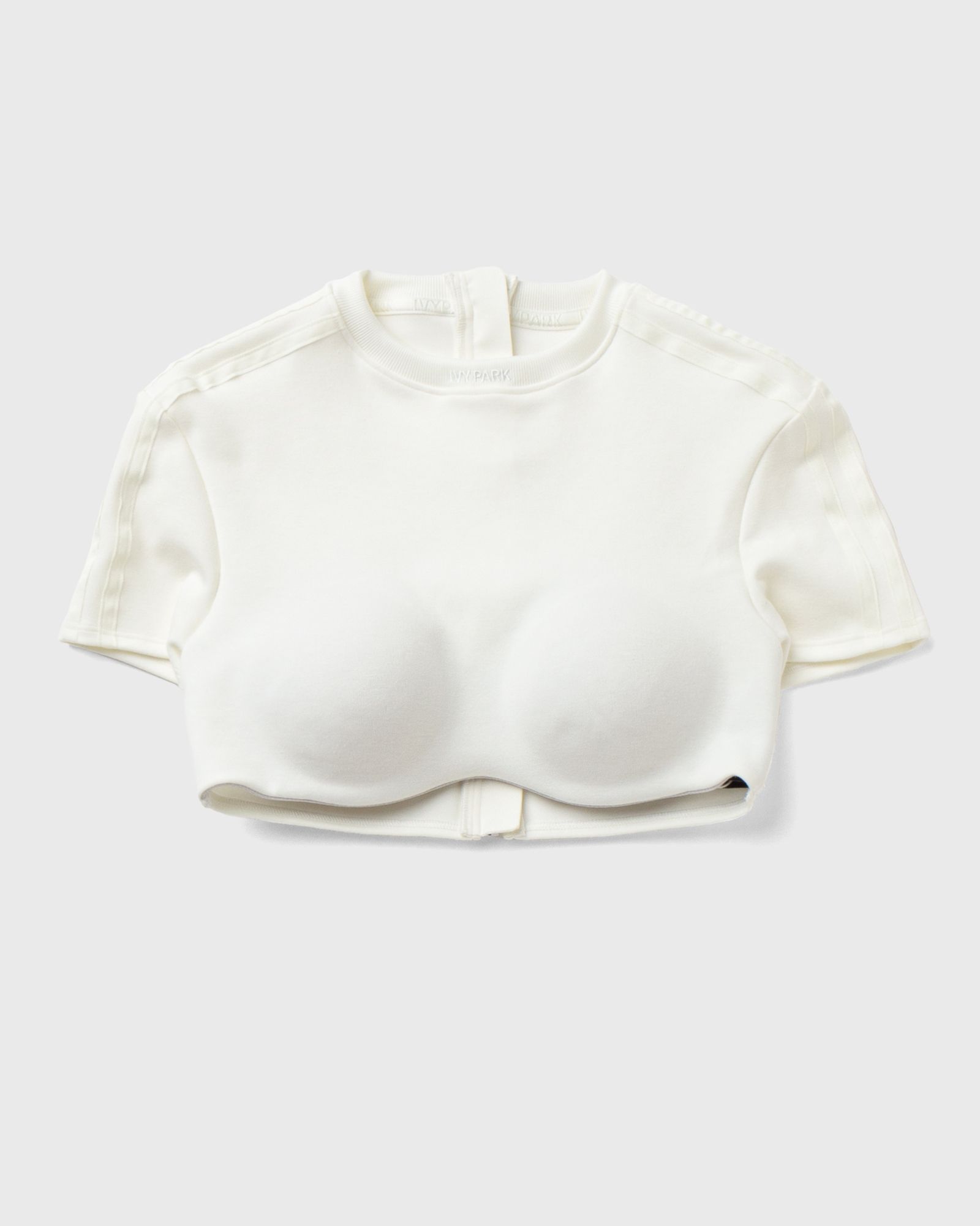 WMNS Adidas x Ivy Park CROP TOP