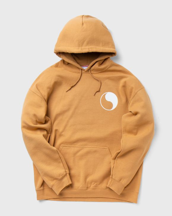 DON´T TRIP OG HOODIE