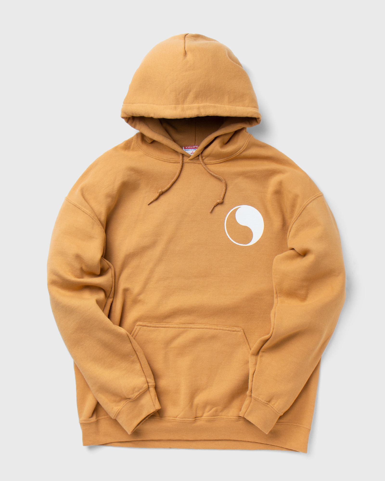 DON´T TRIP OG HOODIE