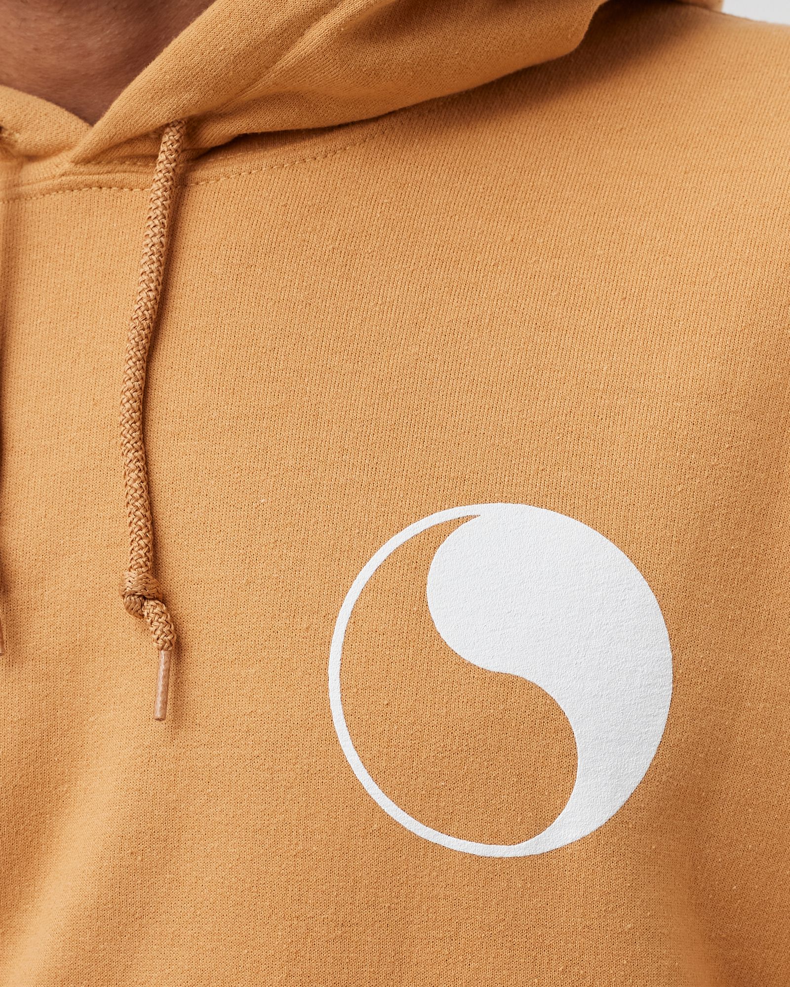 DON´T TRIP OG HOODIE