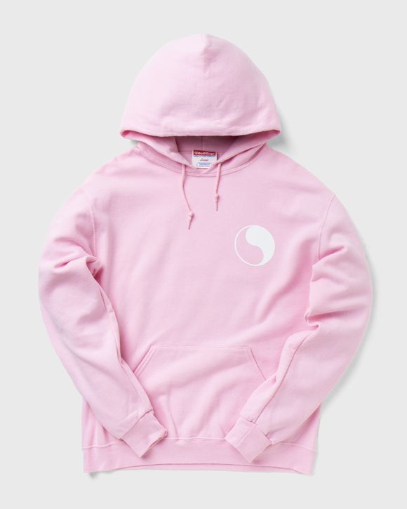 DON´T TRIP OG HOODIE