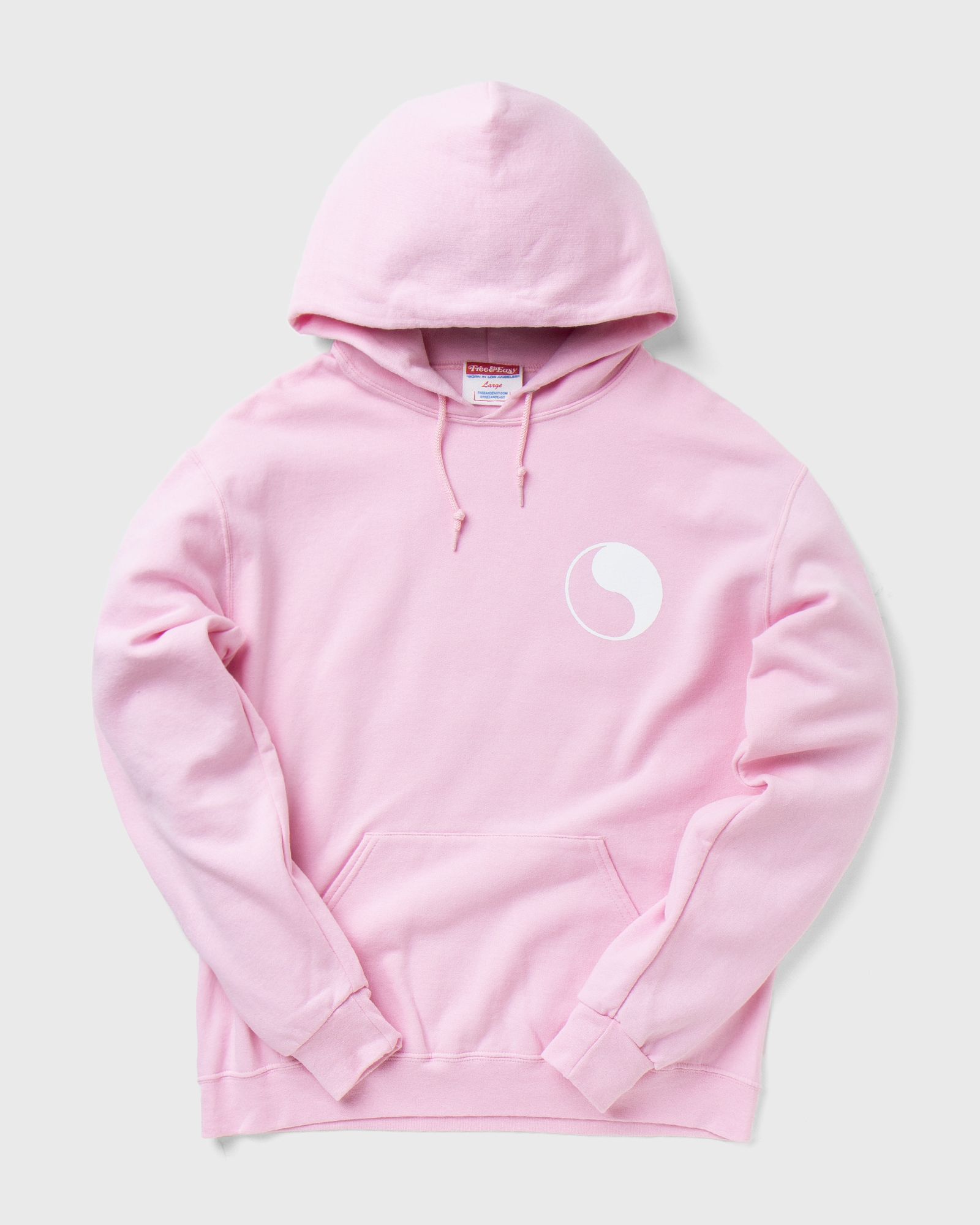 DON´T TRIP OG HOODIE