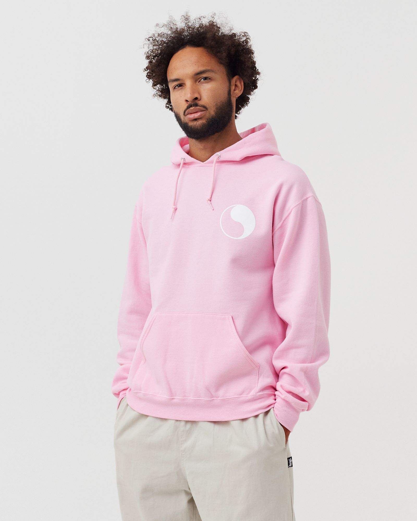 DON´T TRIP OG HOODIE