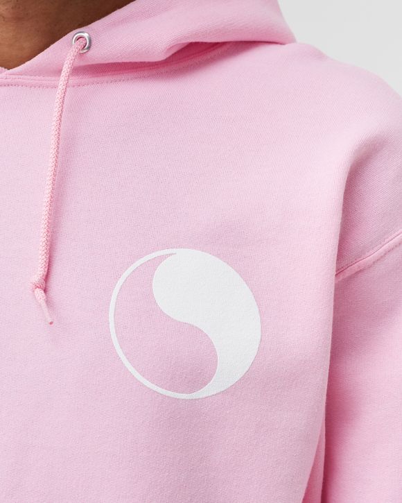 DON´T TRIP OG HOODIE