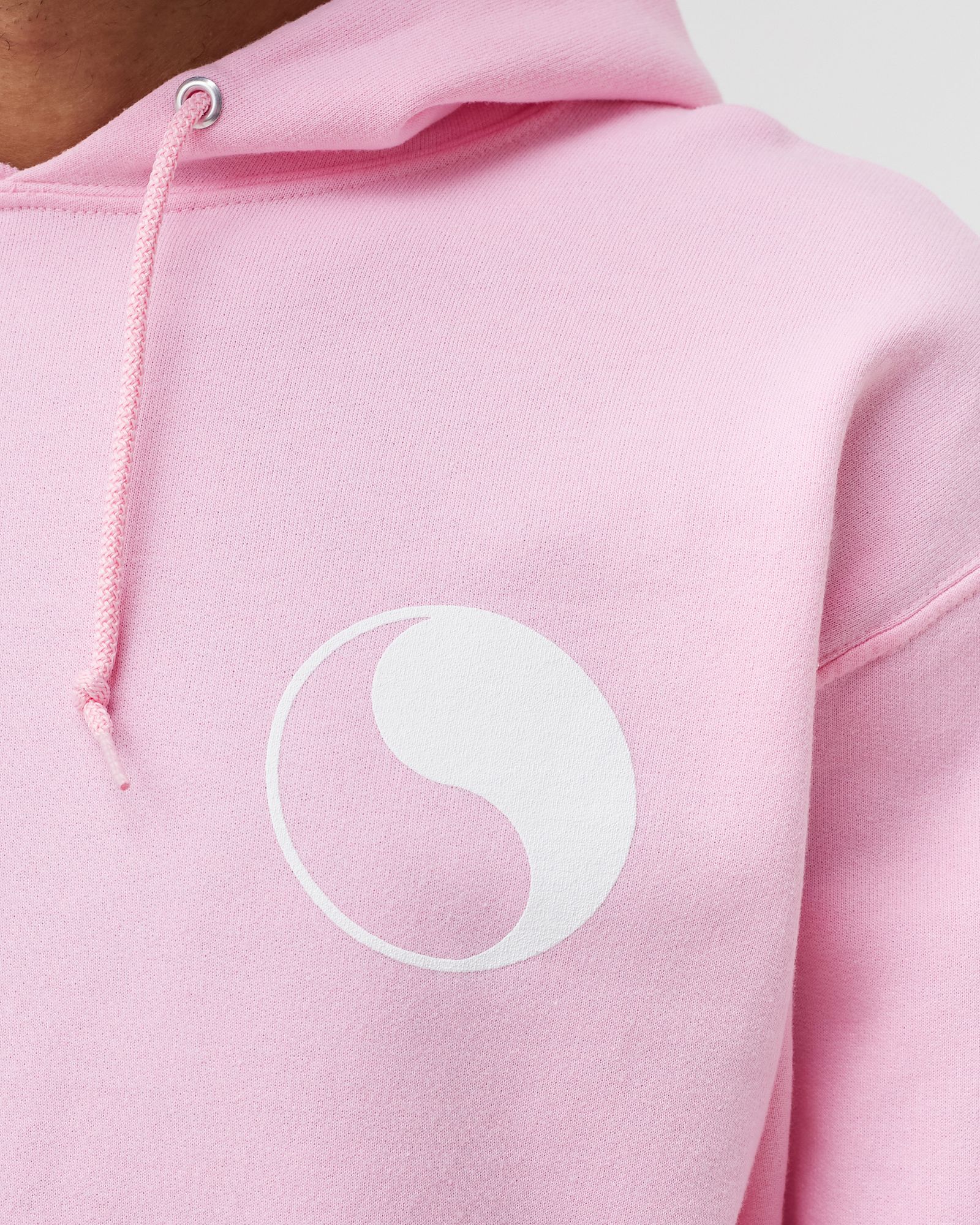 DON´T TRIP OG HOODIE