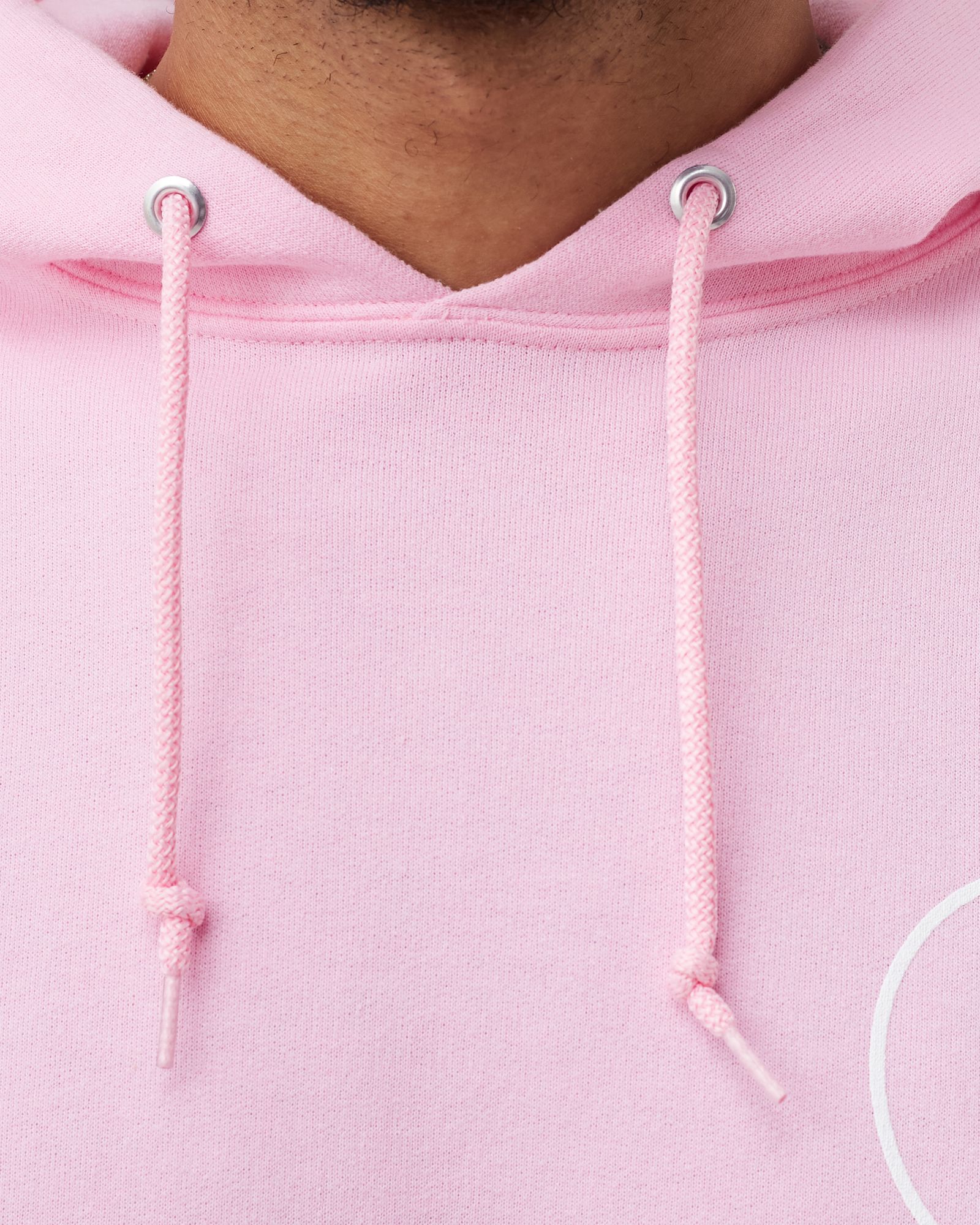 DON´T TRIP OG HOODIE