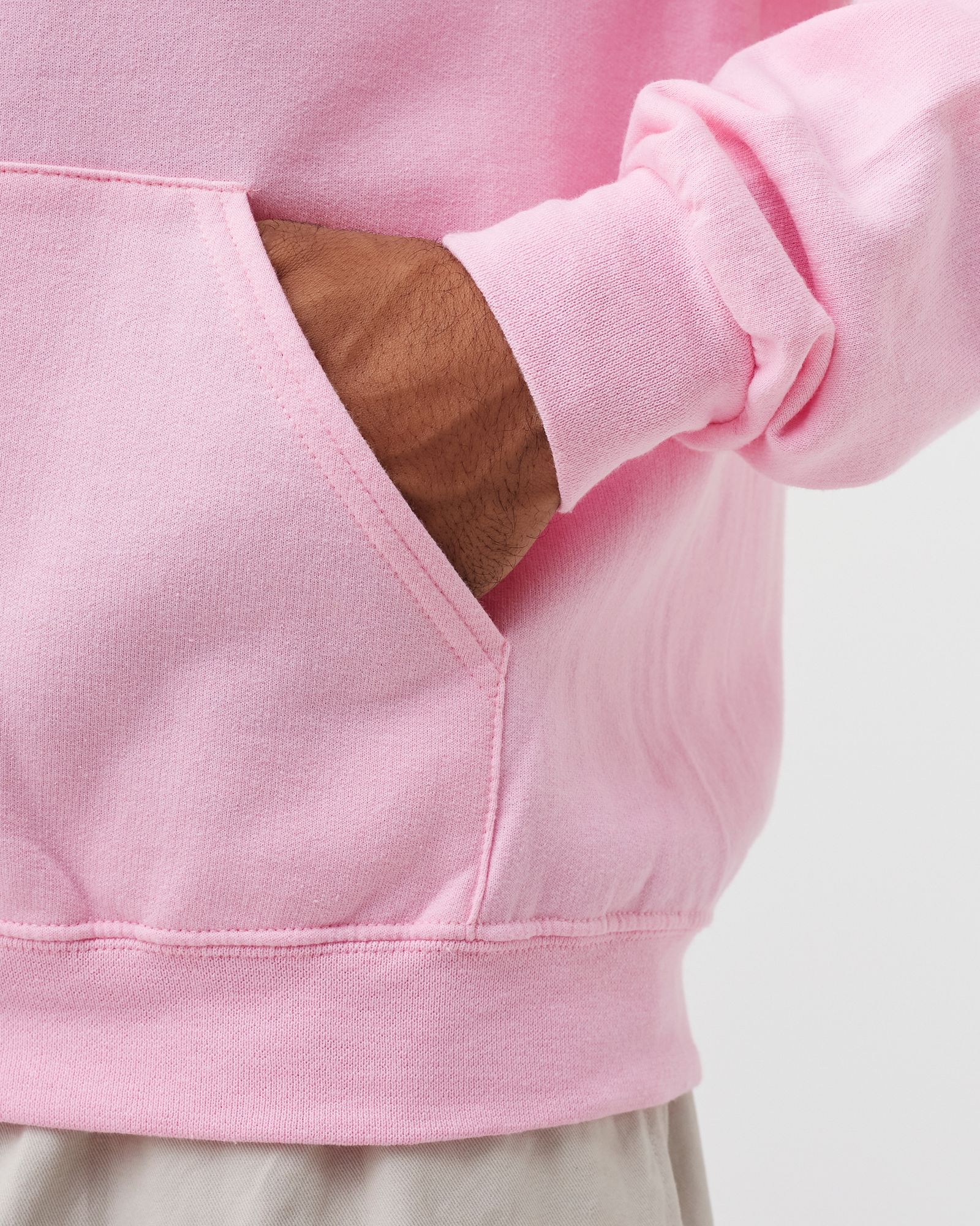 DON´T TRIP OG HOODIE