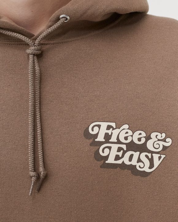 DON'T TRIP DROP SHADOW OG HOODIE