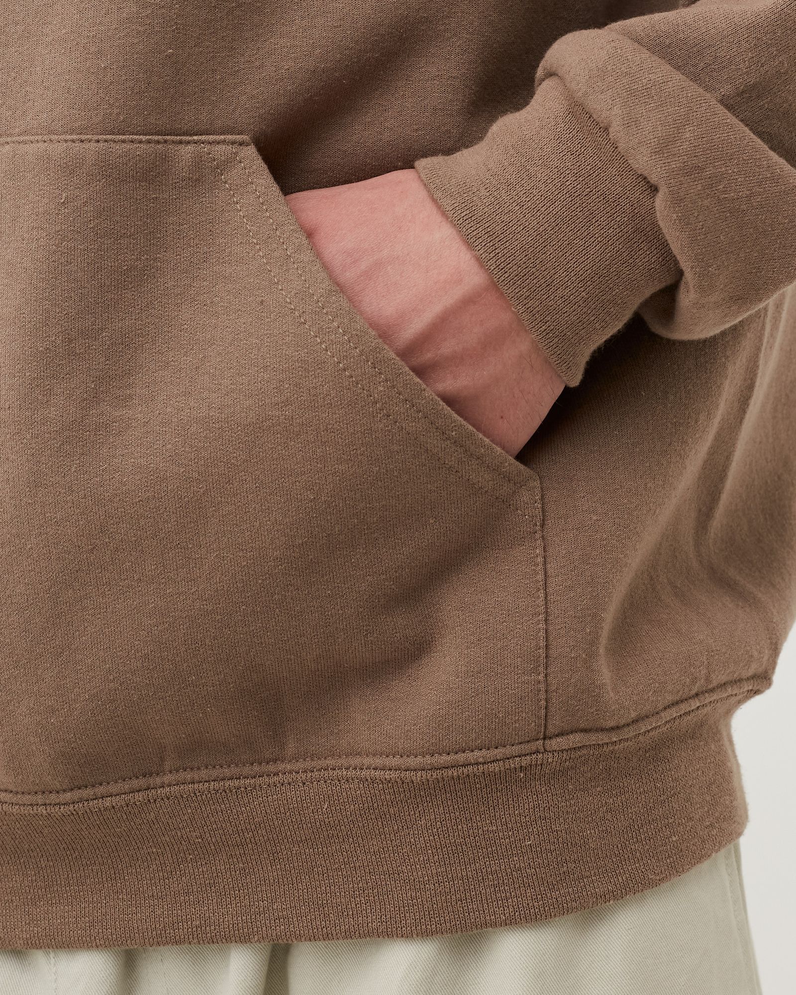 DON'T TRIP DROP SHADOW OG HOODIE