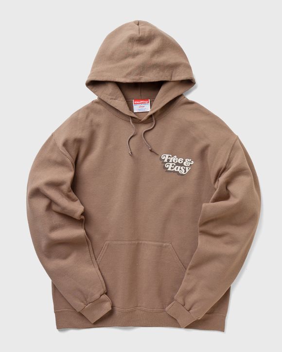 DON'T TRIP DROP SHADOW OG HOODIE