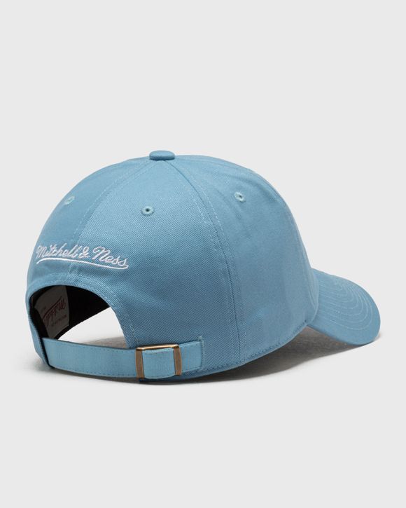Thumbnail - NCAA LAY LOW STRAPBACK V NORTH CAROLINA