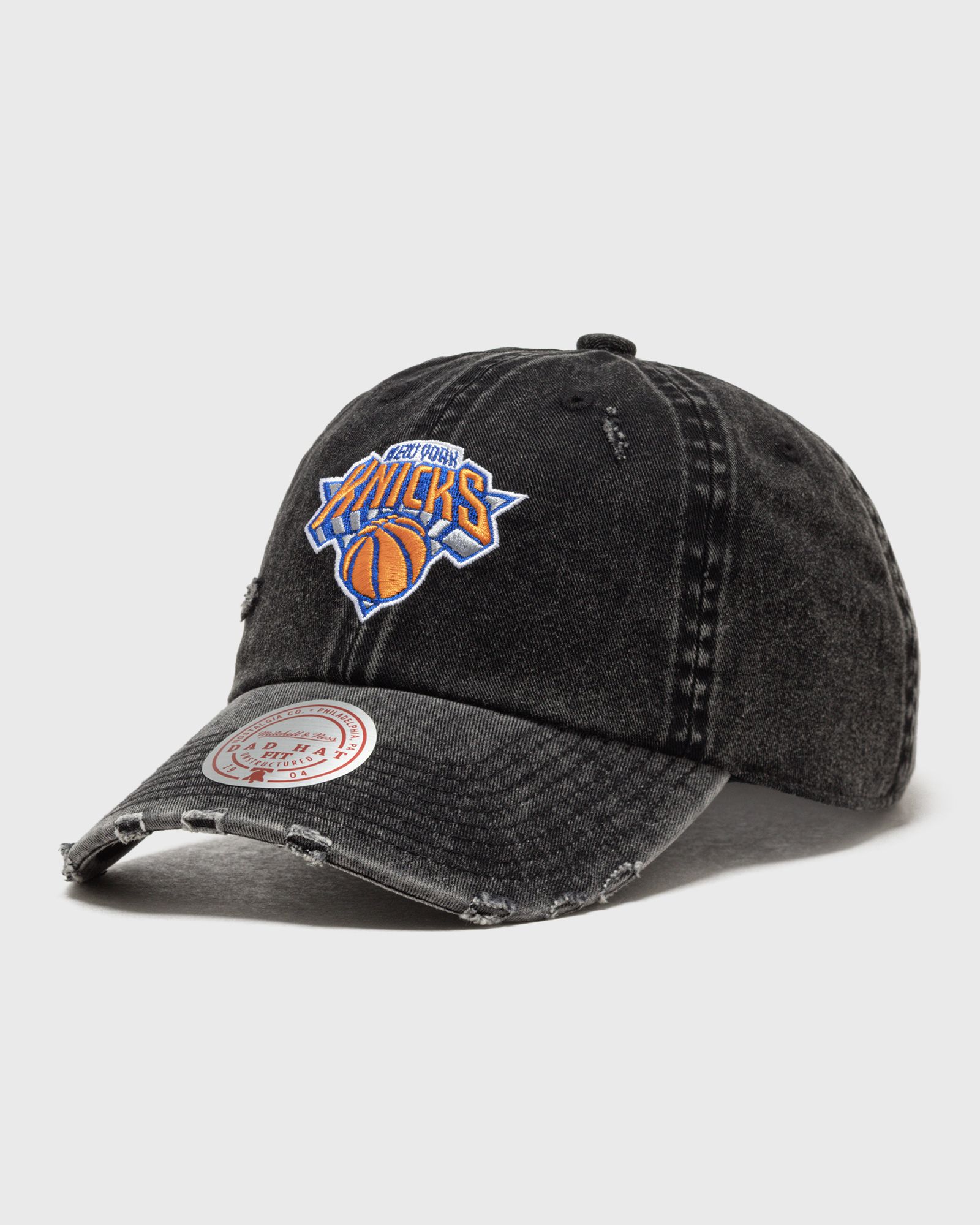 NBA GGPA STRAPBACK KNICKS