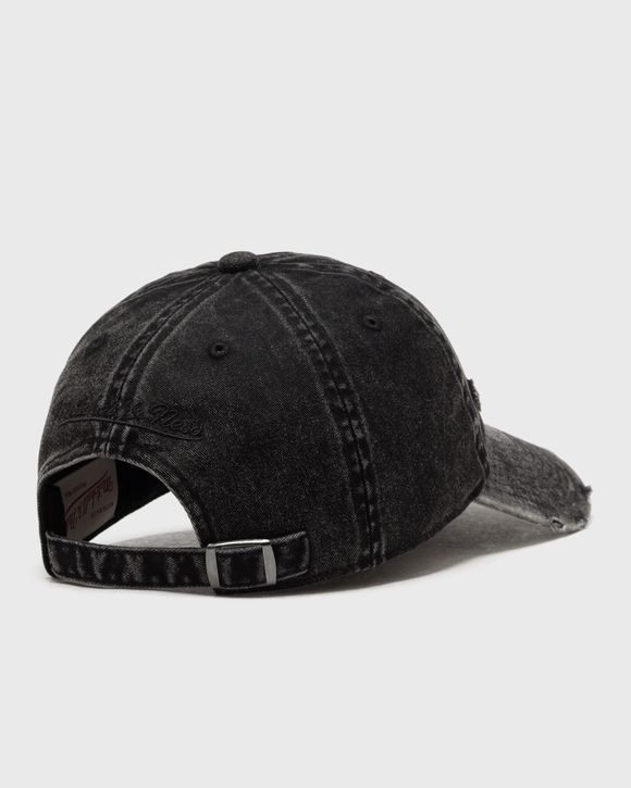 NBA GGPA STRAPBACK KNICKS