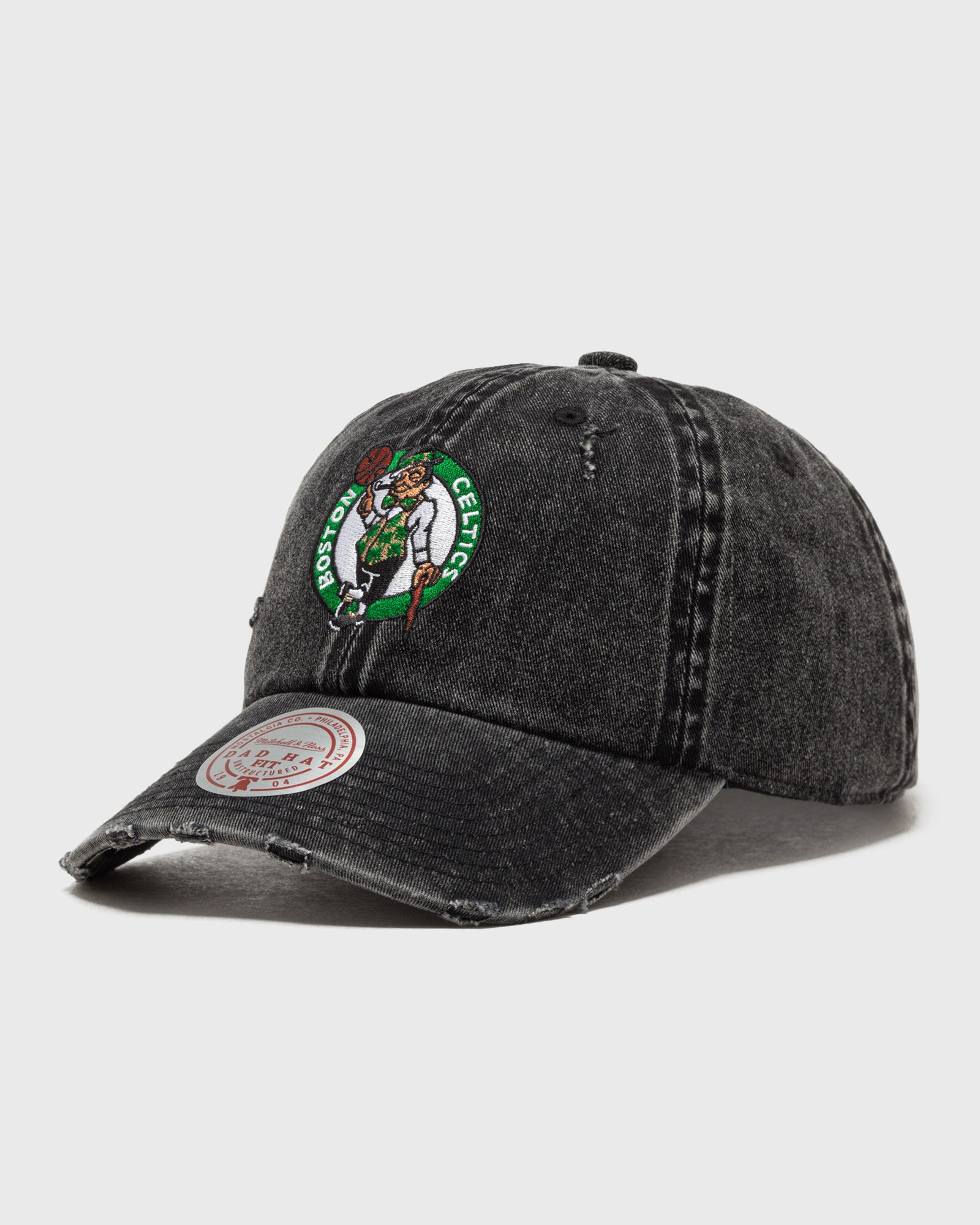 NBA GGPA STRAPBACK CELTICS