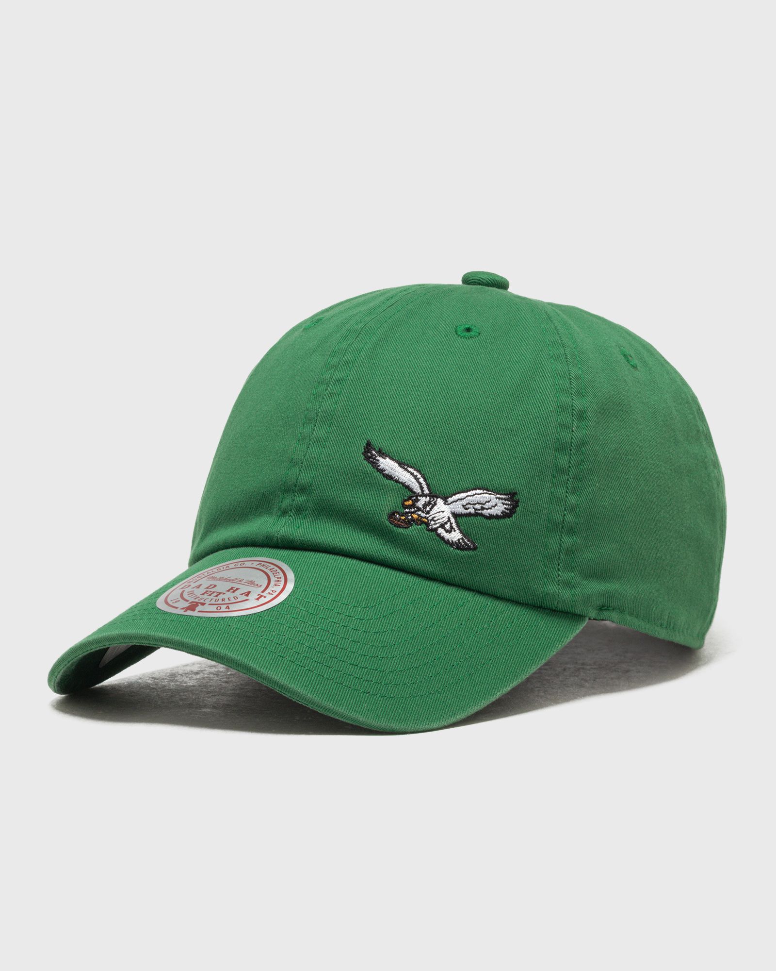 NFL MICRO LEFTY STRAPBACK PHILADELPHIA EAGLES