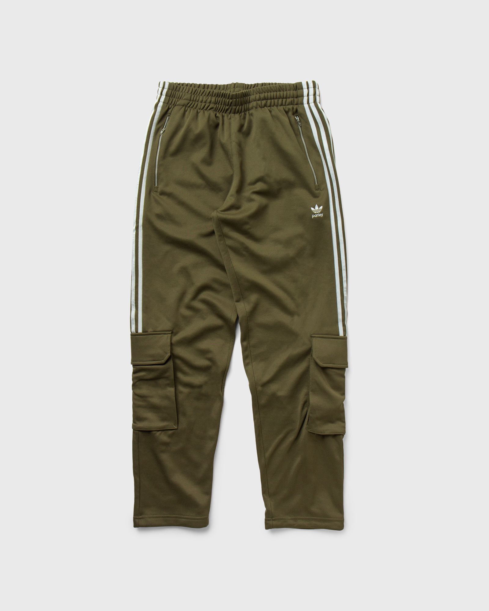 CARGO PANT