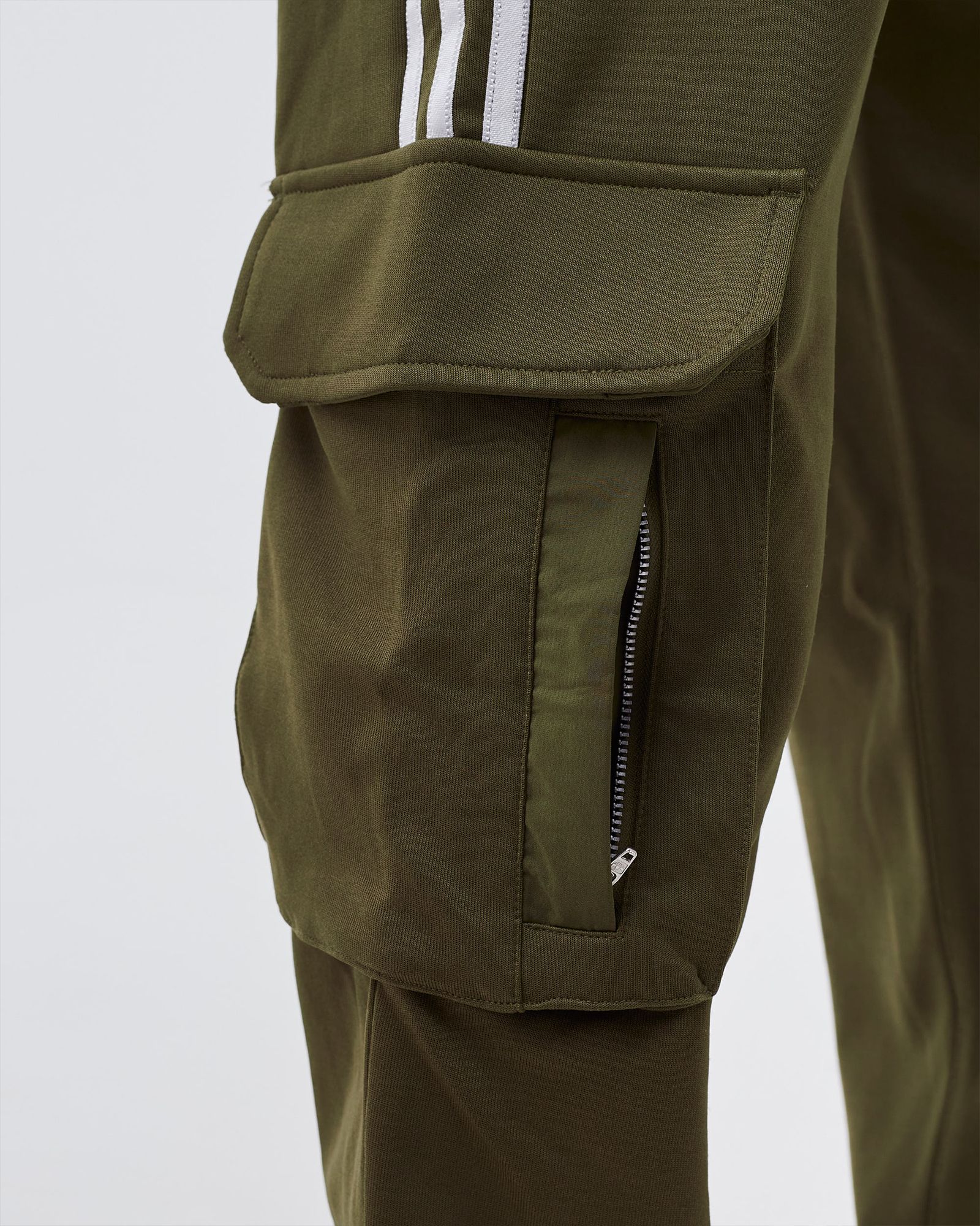 CARGO PANT