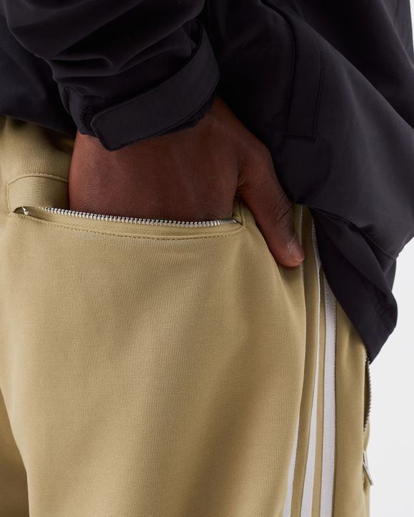 CARGO PANT