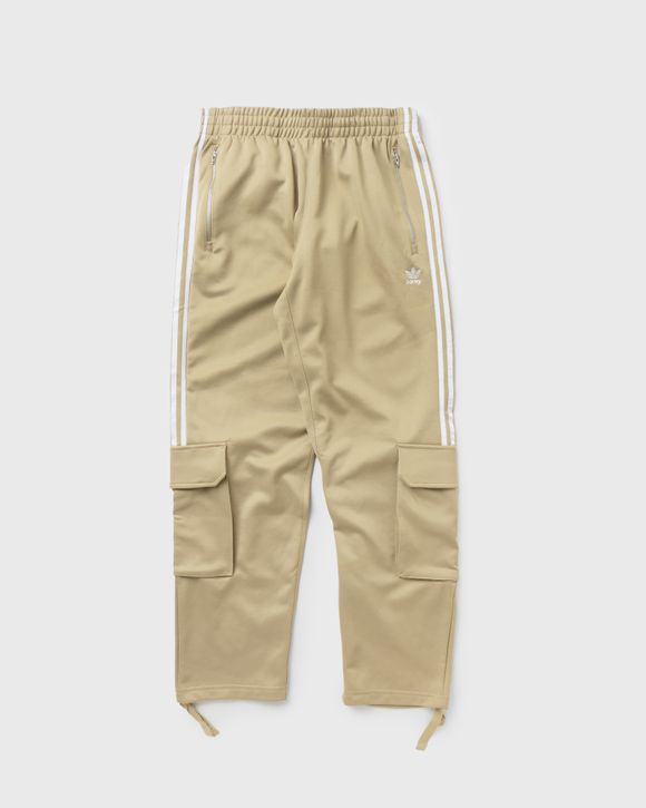 CARGO PANT