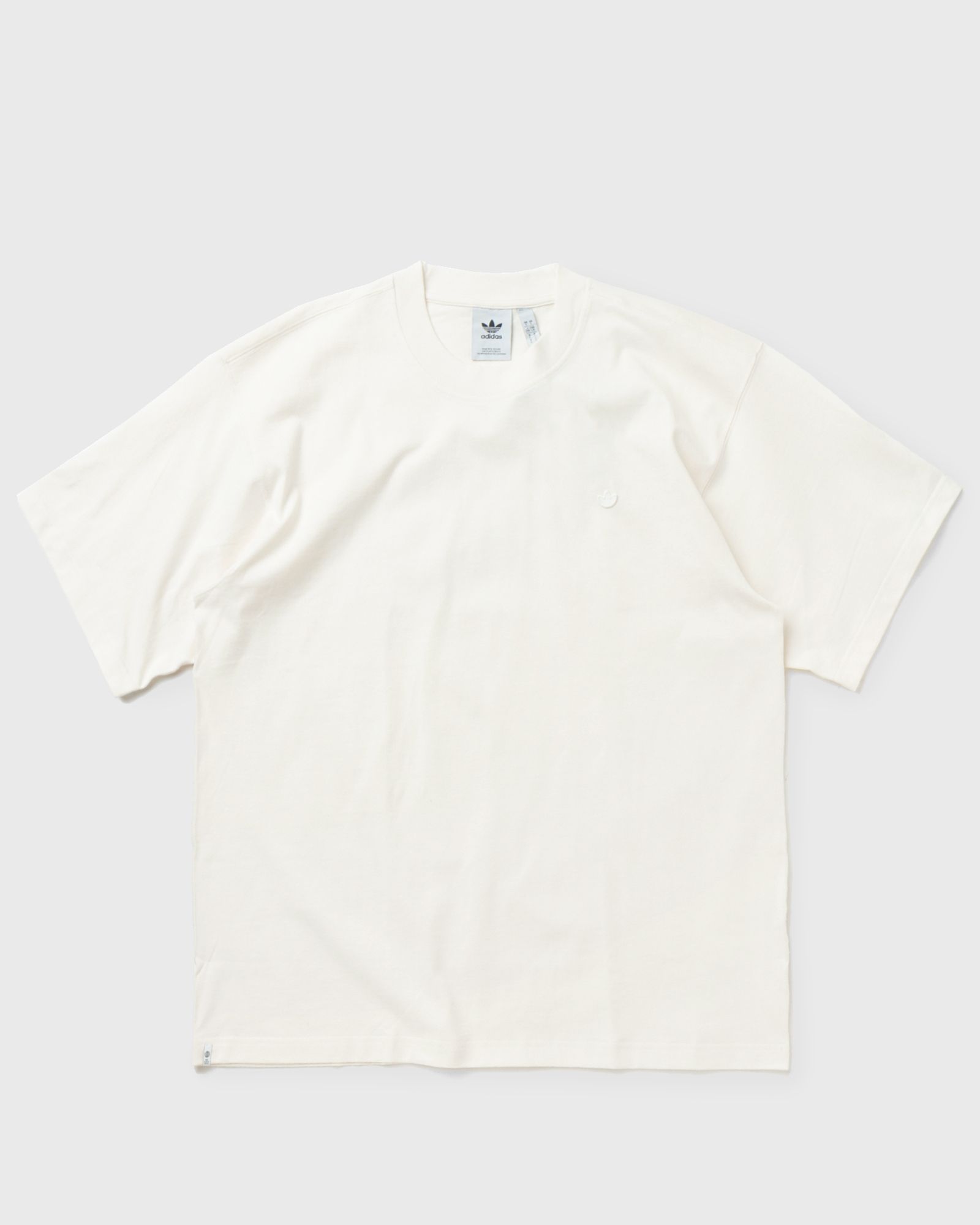 ADICOLOR TREFOIL TEE