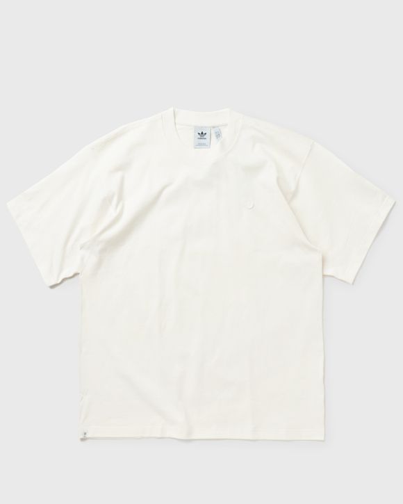 ADICOLOR TREFOIL TEE