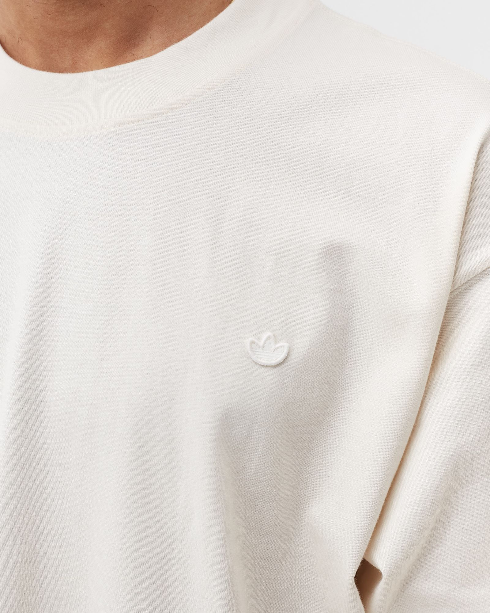 ADICOLOR TREFOIL TEE