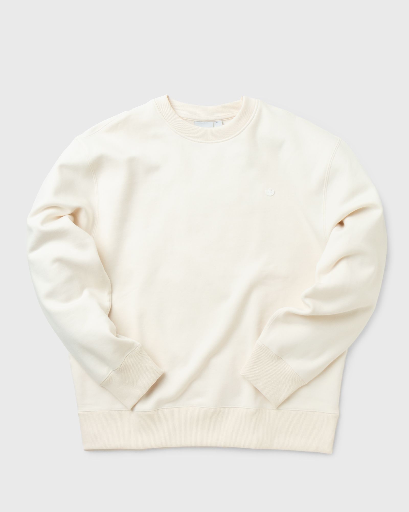 ADICOLOR TREFOIL SWEATSHIRT