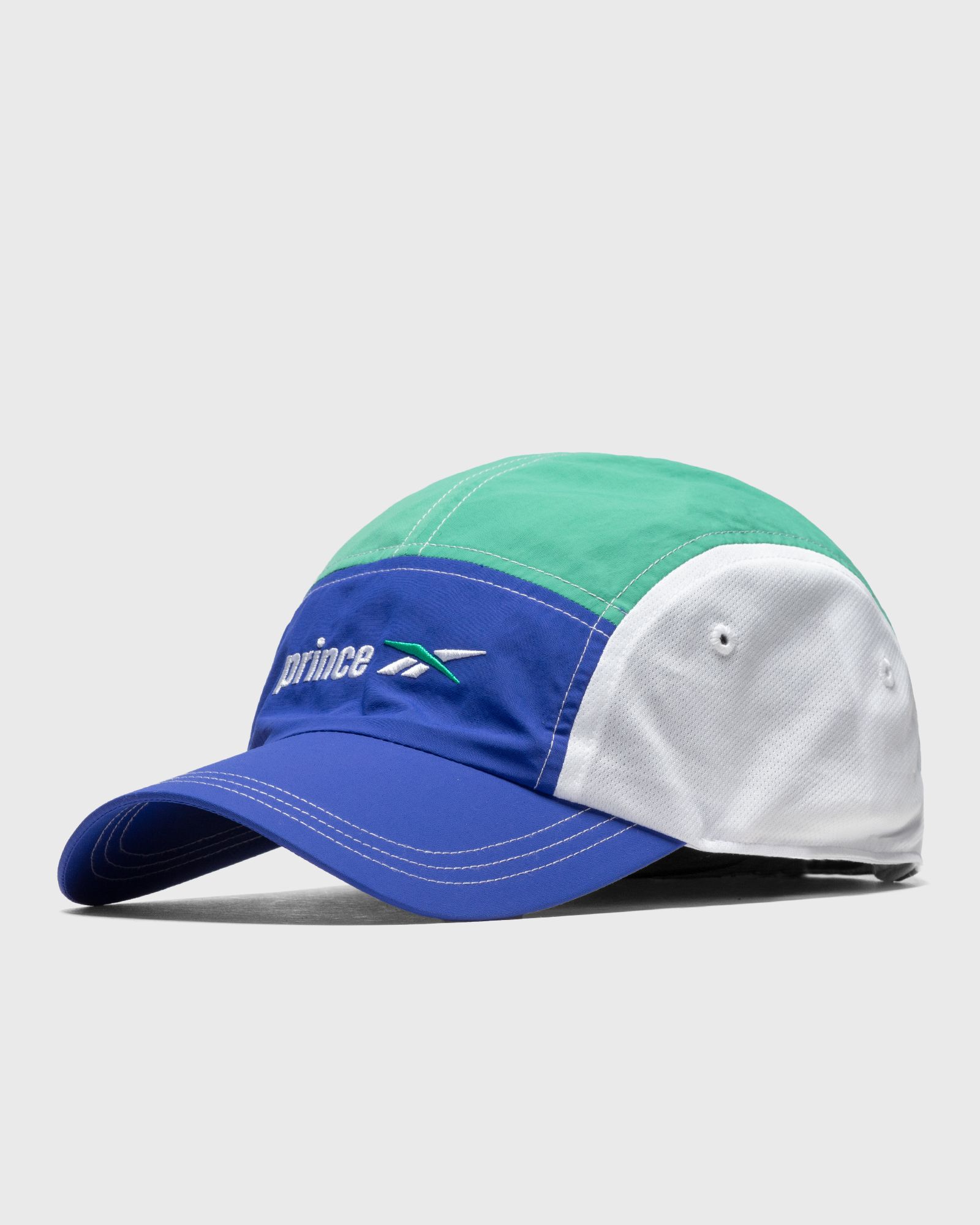 Reebok x Prince  Cap