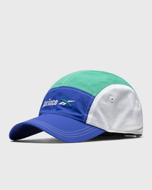 Reebok hot sale cap blue