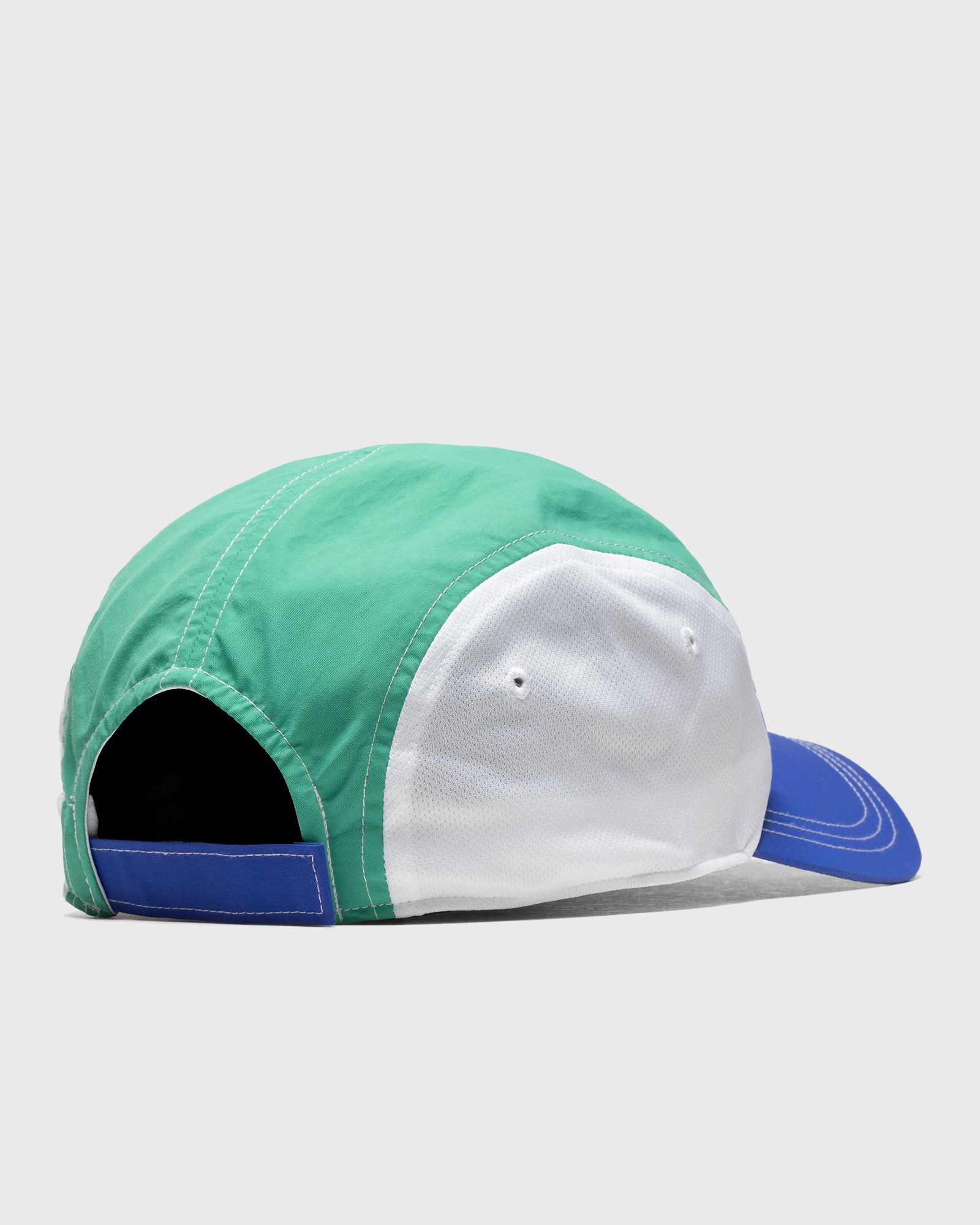 Reebok x Prince  Cap