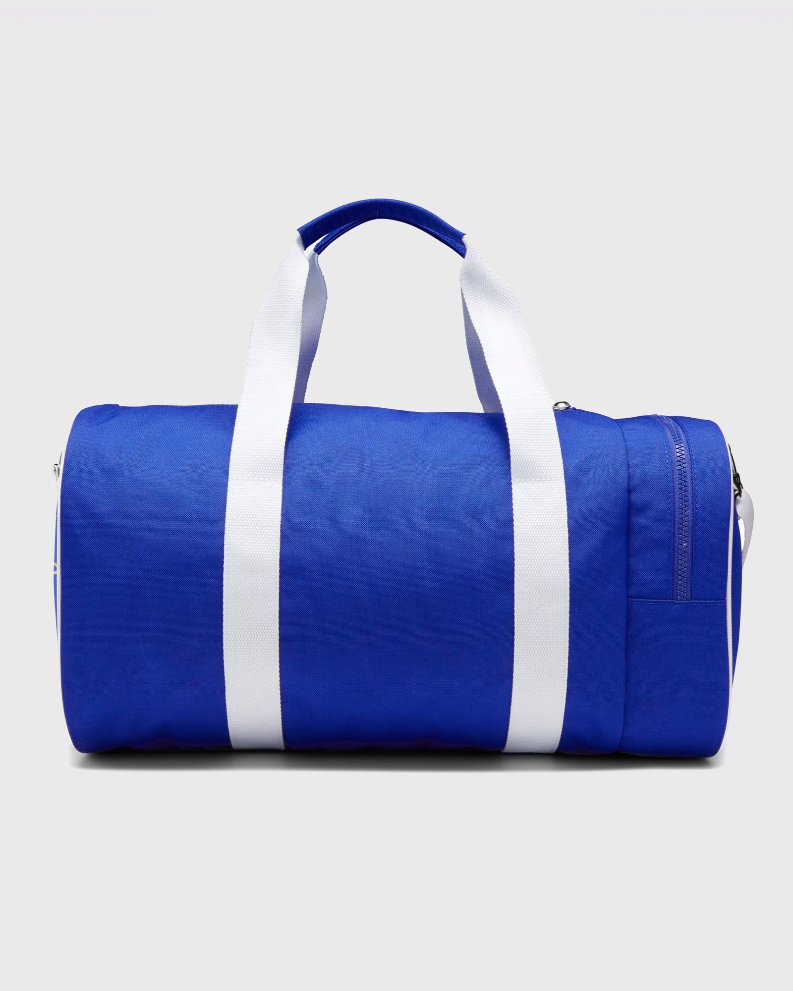 Reebok x Prince Duffle Bag 