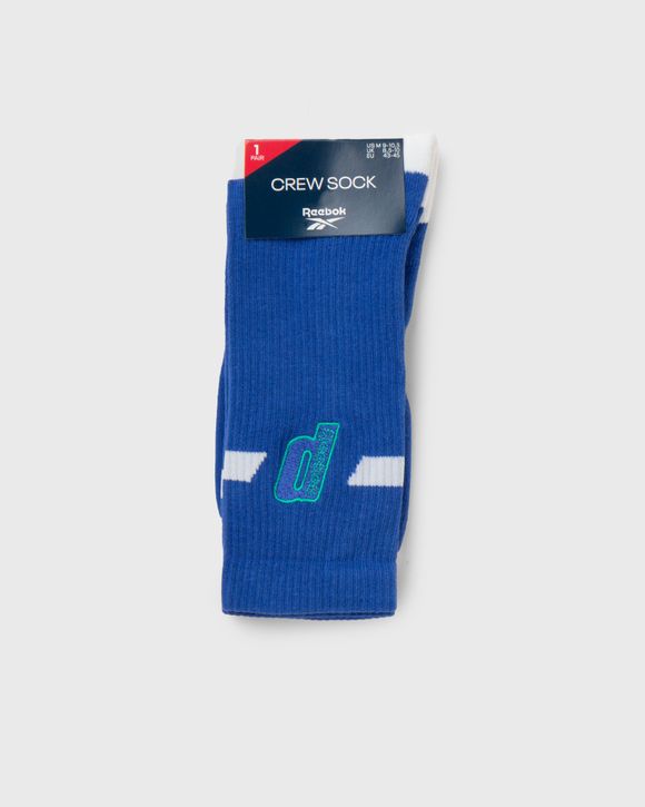 R x P Sock