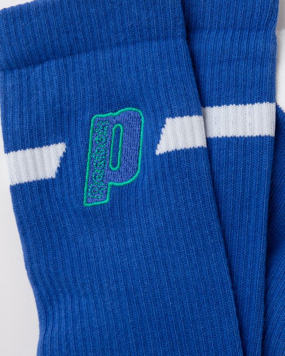 R x P Sock