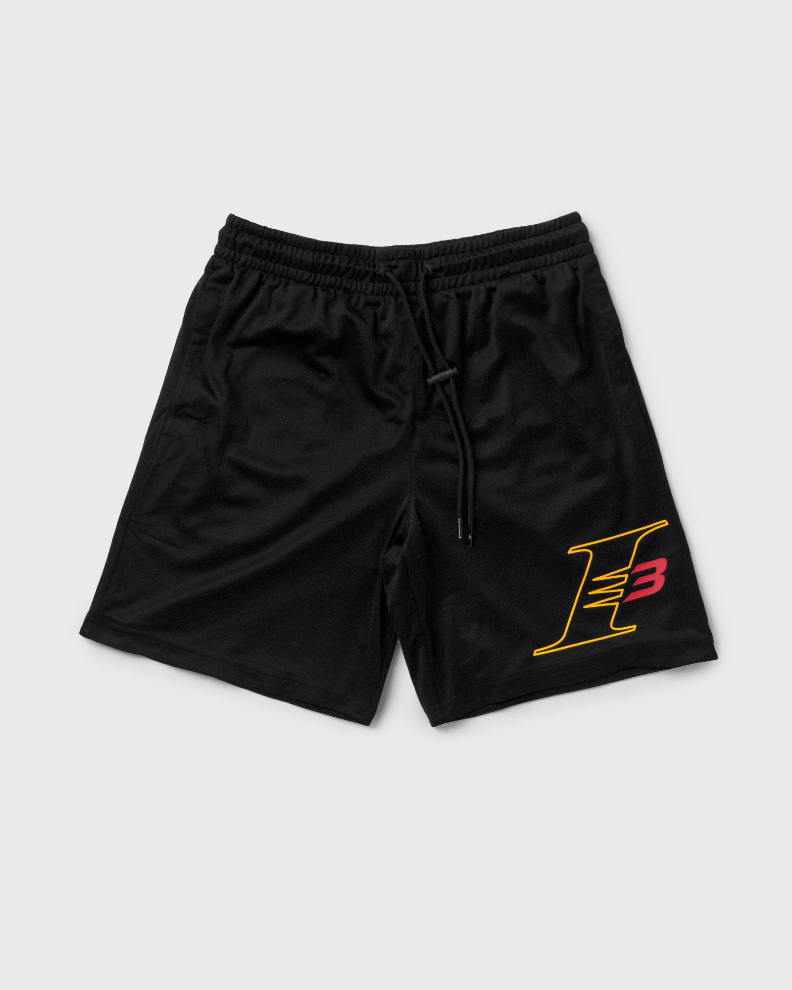 Allen Iverson I3 MESH SHORT