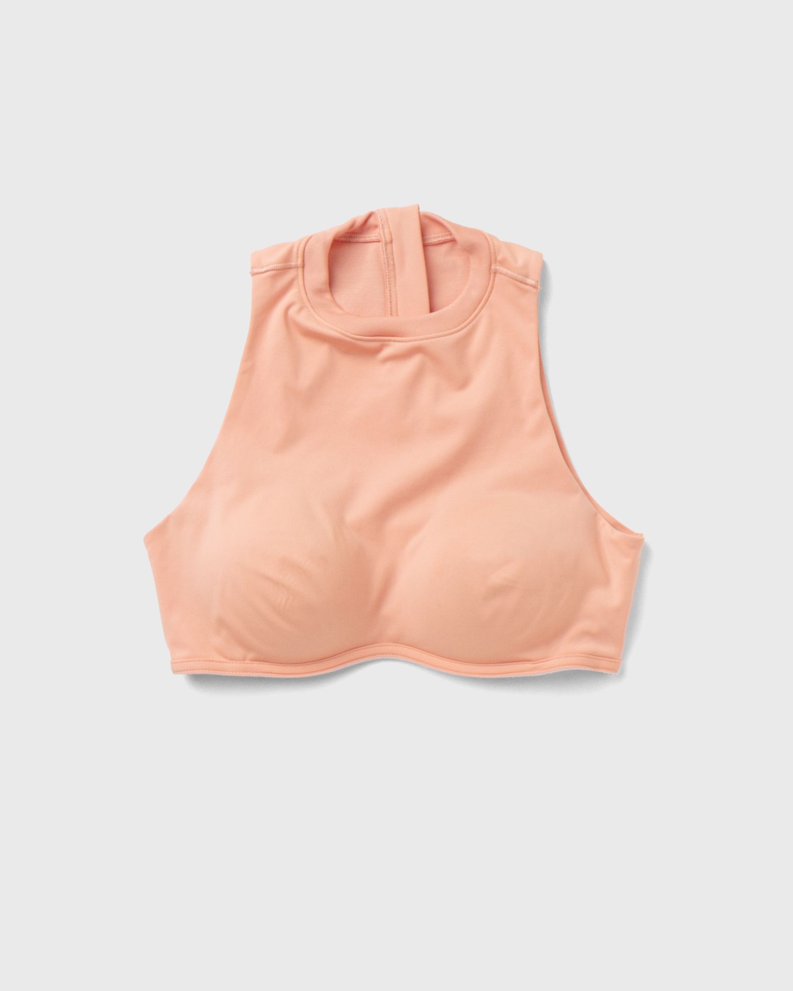 WMNS Adidas x Ivy Park Crop Top