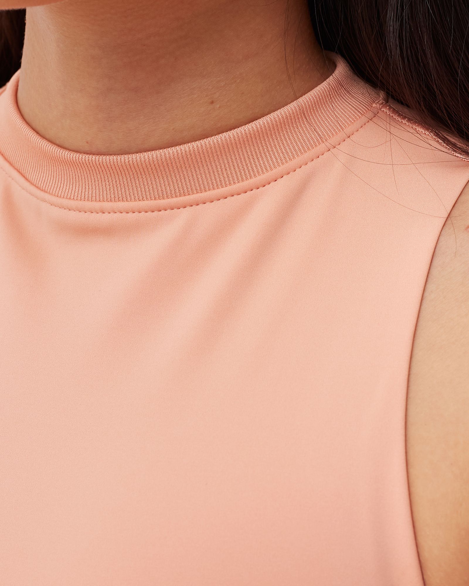 WMNS Adidas x Ivy Park Crop Top