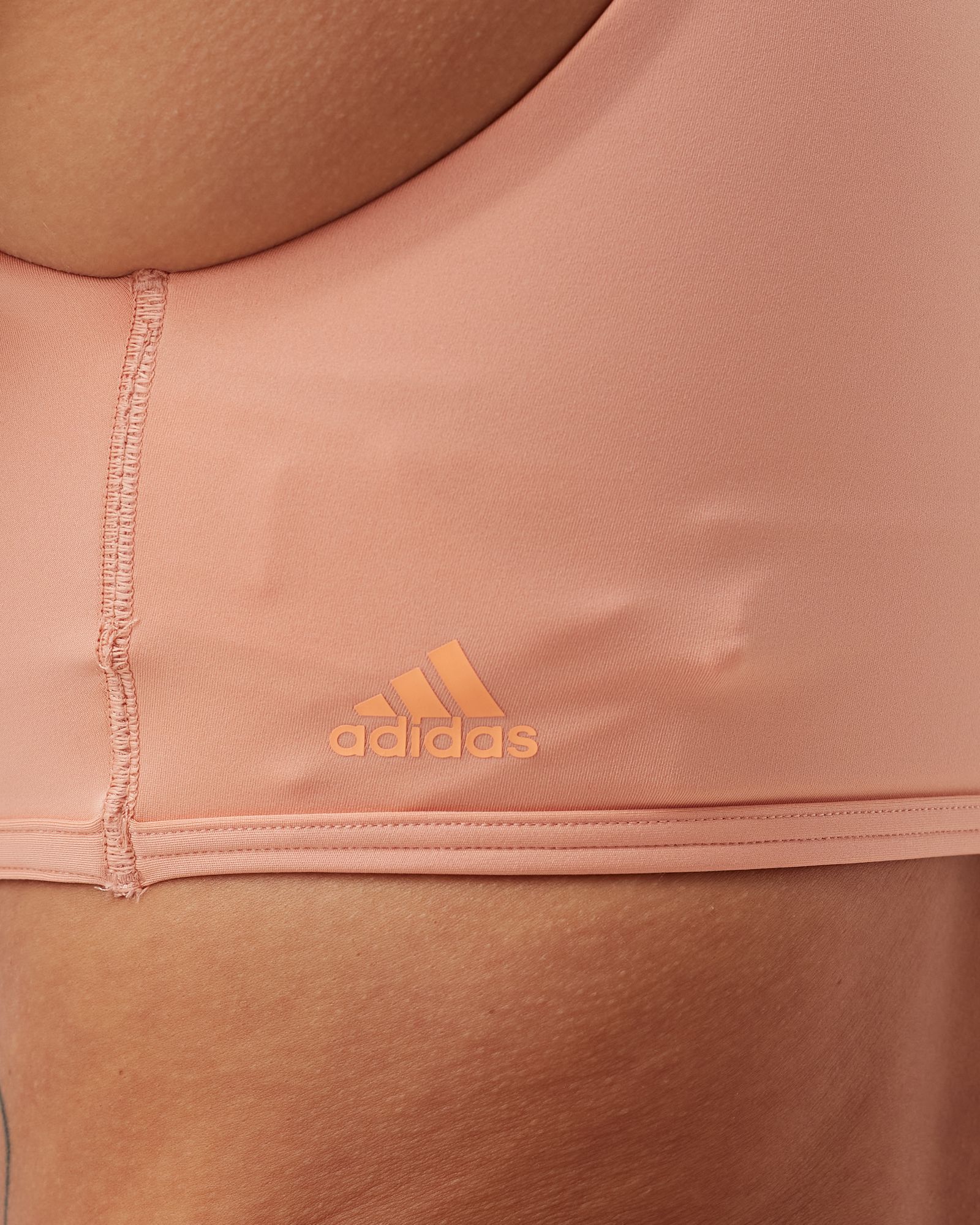 WMNS Adidas x Ivy Park Crop Top