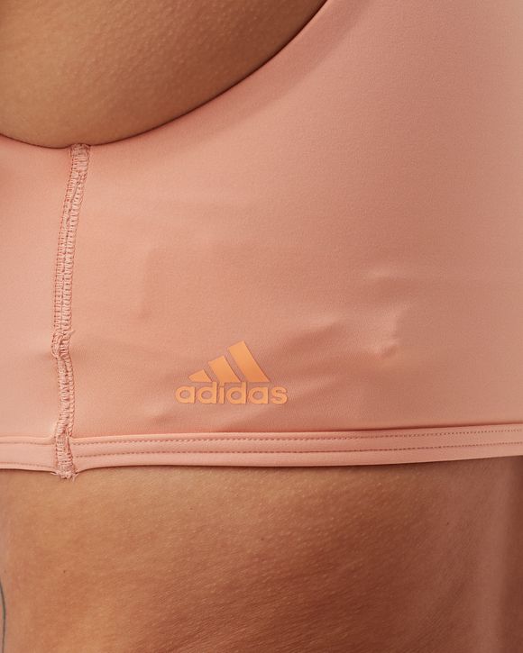 WMNS Adidas x Ivy Park Crop Top